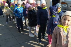 IMG_20251008_093046