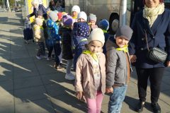 IMG_20251008_093051