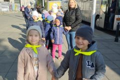 IMG_20251008_093107