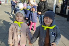 IMG_20251008_093110