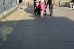 IMG_20251008_093245