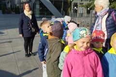 IMG_20251008_093806