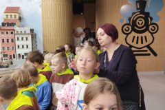 IMG_20251008_095117