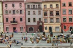 IMG_20251008_095210