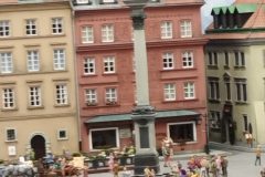 IMG_20251008_095245