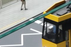 IMG_20251008_095325