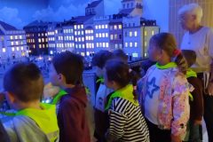 IMG_20251008_101520