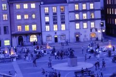 IMG_20251008_101553