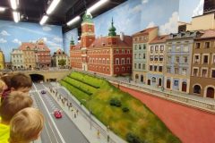 IMG_20251008_101804