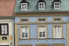 IMG_20251008_102021