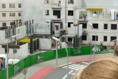 IMG_20251008_102136