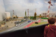 IMG_20251008_102210