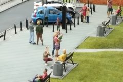 IMG_20251008_102242