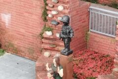 IMG_20251008_102419