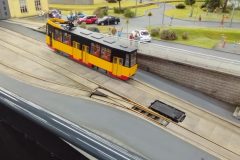 IMG_20251008_102440