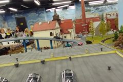 IMG_20251008_102457