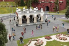 IMG_20251008_102640