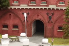 IMG_20251008_102701