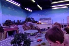 IMG_20251008_102744
