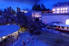 IMG_20251008_102825