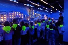 IMG_20251008_102830