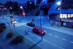 IMG_20251008_102837