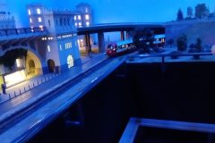 IMG_20251008_103001