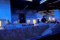 IMG_20251008_103008