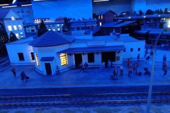 IMG_20251008_103021