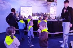 IMG_20251008_103052