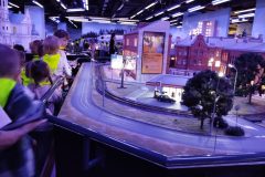 IMG_20251008_103111