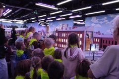 IMG_20251008_103122