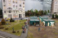 IMG_20251008_103129
