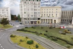 IMG_20251008_103241