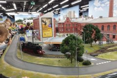 IMG_20251008_103329