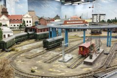IMG_20251008_103447