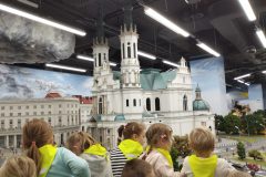 IMG_20251008_103614
