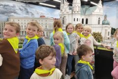 IMG_20251008_103700