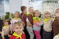 IMG_20251008_103707