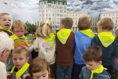 IMG_20251008_103729
