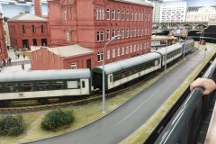 IMG_20251008_103732