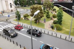 IMG_20251008_103741
