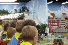 IMG_20251008_103817