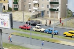 IMG_20251008_103912