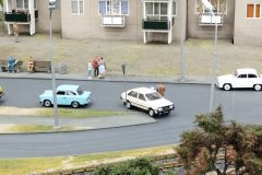 IMG_20251008_103917