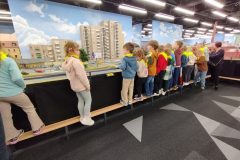 IMG_20251008_103954