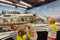 IMG_20251008_104011