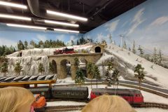 IMG_20251008_104024