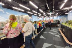 IMG_20251008_104035