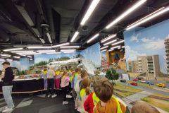 IMG_20251008_104101